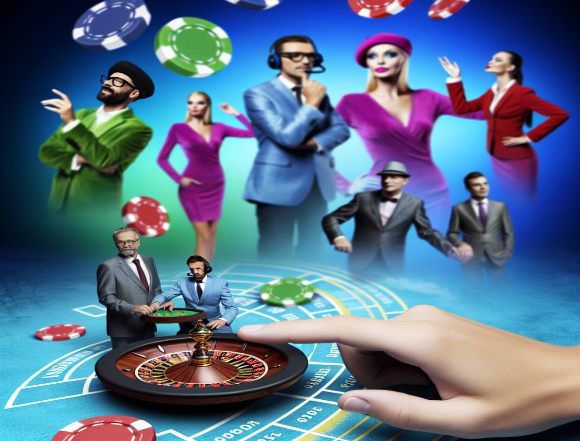 mostbet casino bonus